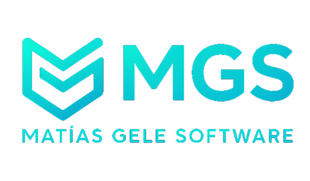 MGS