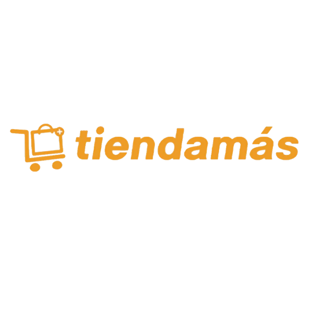 Tiendamás